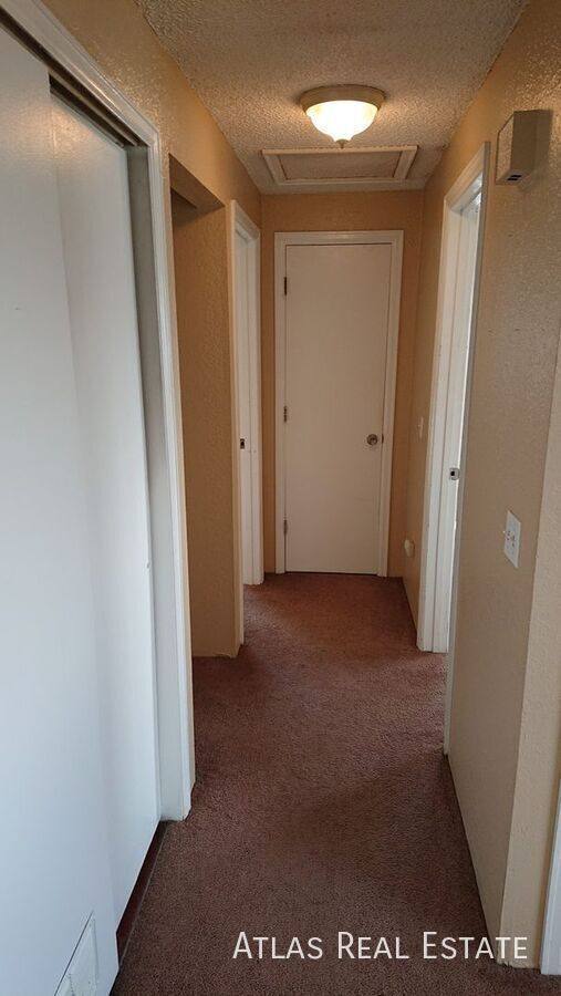 Apartment for rent at 920 Bishop Court #A, Castle Rock, CO 80104