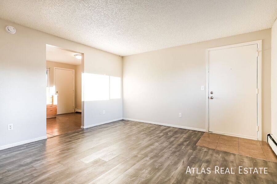 Apartment for rent at 920 Bishop Court #A, Castle Rock, CO 80104