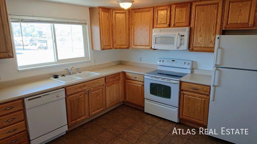 Apartment for rent at 920 Bishop Court #A, Castle Rock, CO 80104