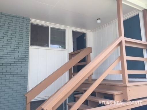 Apartment for rent at 920 Bishop Court #A, Castle Rock, CO 80104