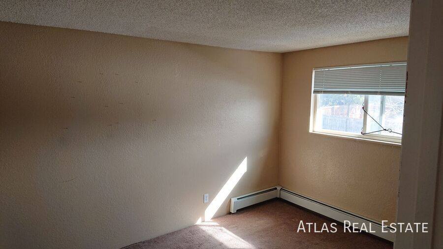 Apartment for rent at 920 Bishop Court #A, Castle Rock, CO 80104