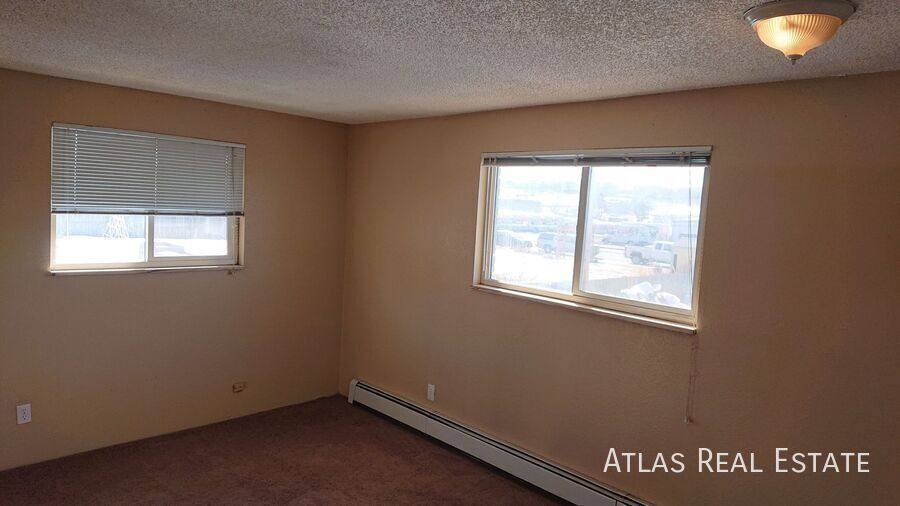 Apartment for rent at 920 Bishop Court #A, Castle Rock, CO 80104