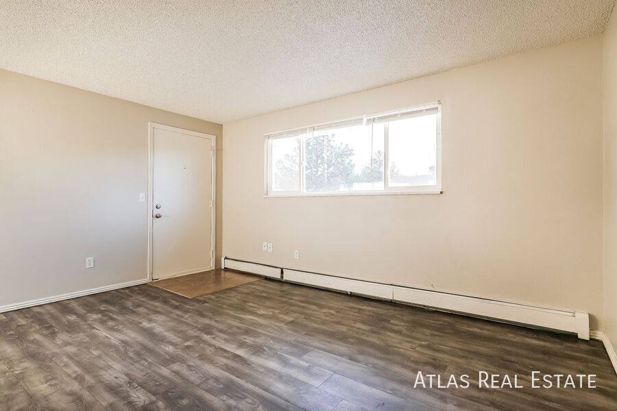 Apartment for rent at 920 Bishop Court #A, Castle Rock, CO 80104