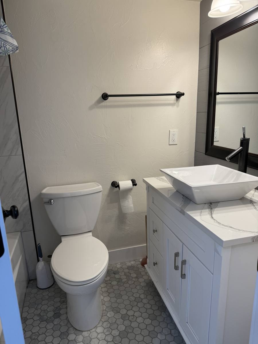 Condo for rent at 17074 E Tennessee Dr #103, Aurora, CO 80017