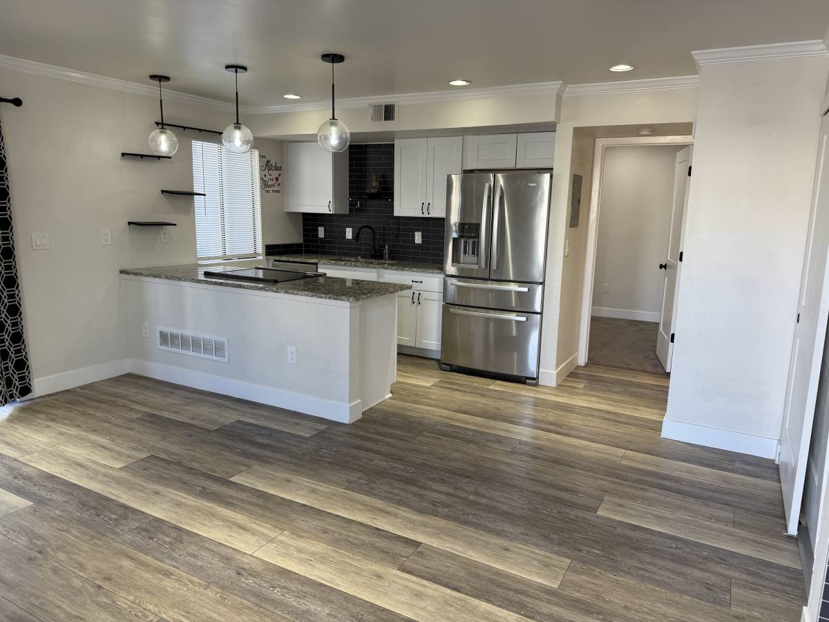 Condo for rent at 17074 E Tennessee Dr #103, Aurora, CO 80017