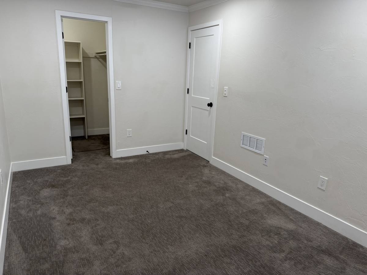 Condo for rent at 17074 E Tennessee Dr #103, Aurora, CO 80017