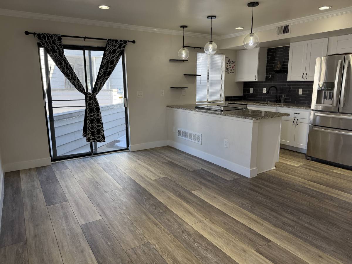 Condo for rent at 17074 E Tennessee Dr #103, Aurora, CO 80017