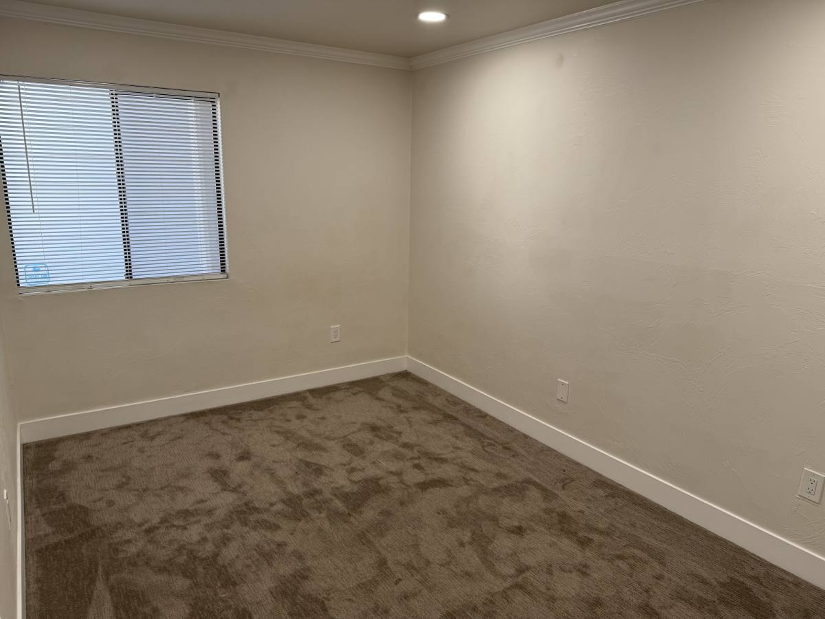 Condo for rent at 17074 E Tennessee Dr #103, Aurora, CO 80017