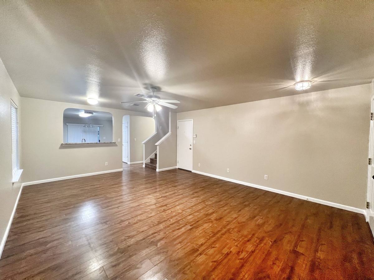 House for rent at 364 Starling Creek, New Braunfels, TX 78130