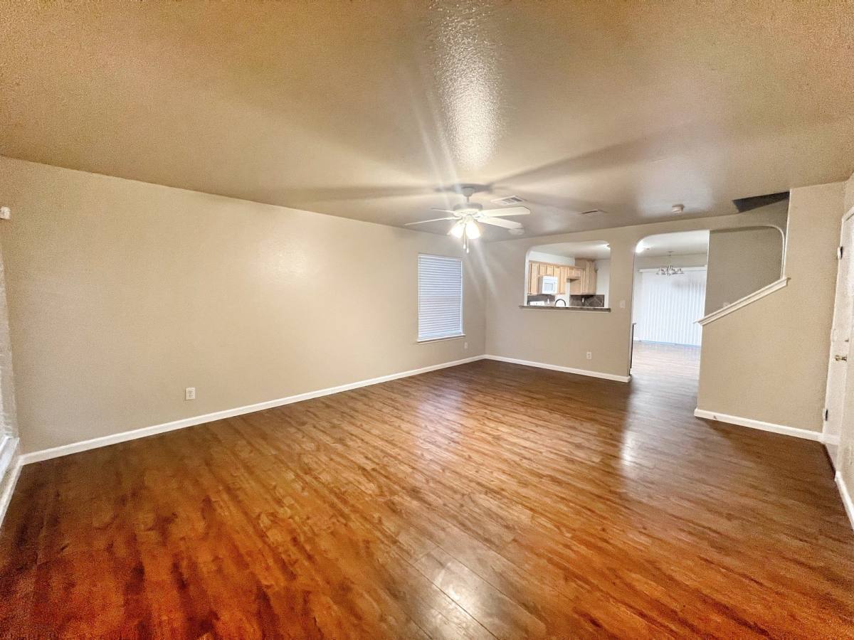 House for rent at 364 Starling Creek, New Braunfels, TX 78130