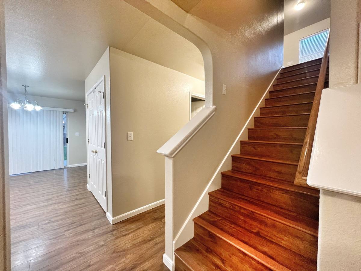 House for rent at 364 Starling Creek, New Braunfels, TX 78130