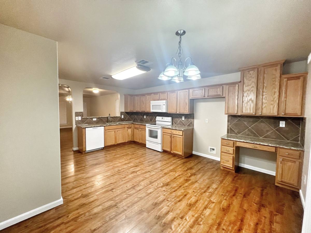 House for rent at 364 Starling Creek, New Braunfels, TX 78130
