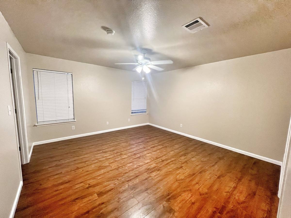 House for rent at 364 Starling Creek, New Braunfels, TX 78130