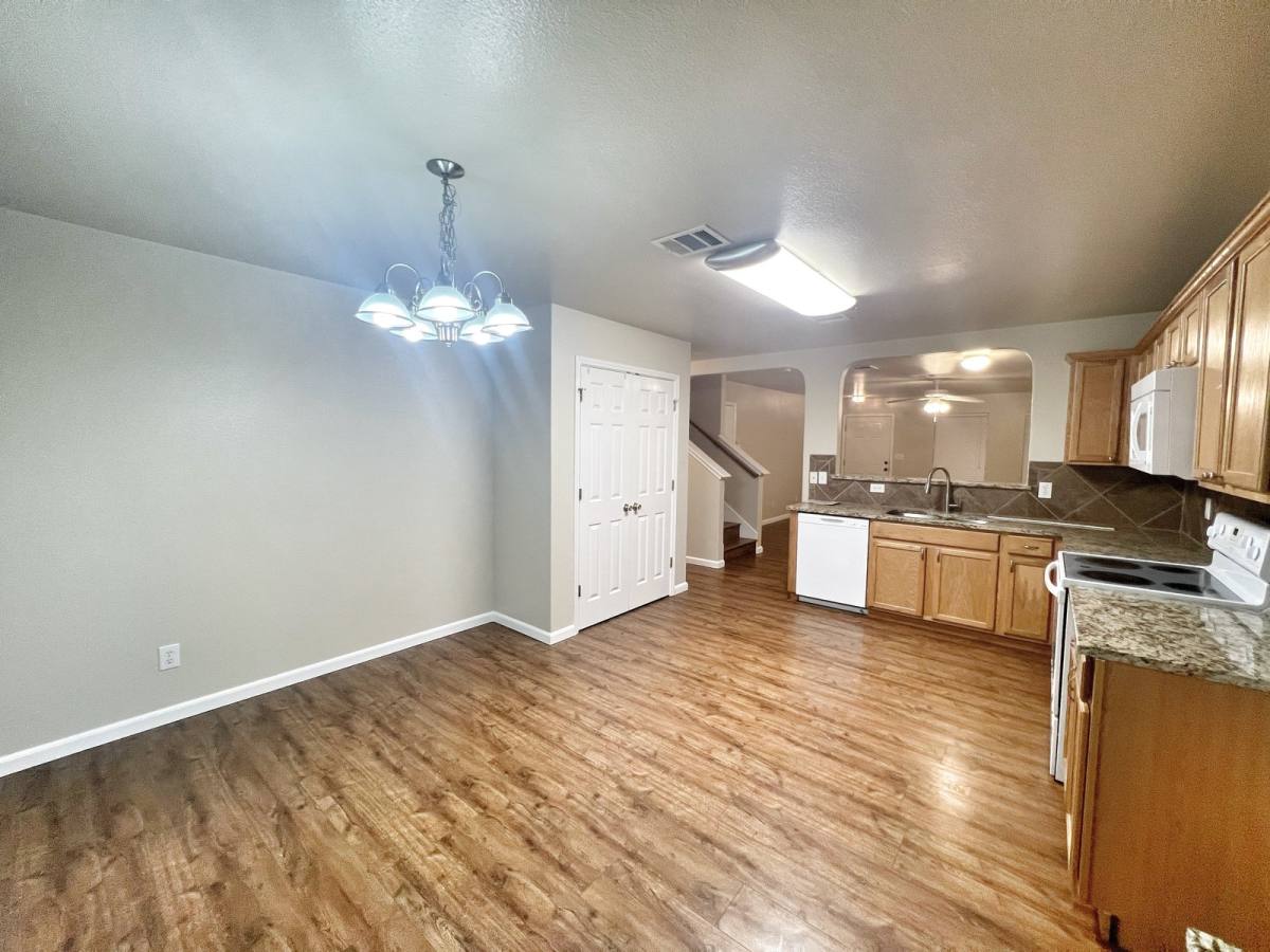 House for rent at 364 Starling Creek, New Braunfels, TX 78130