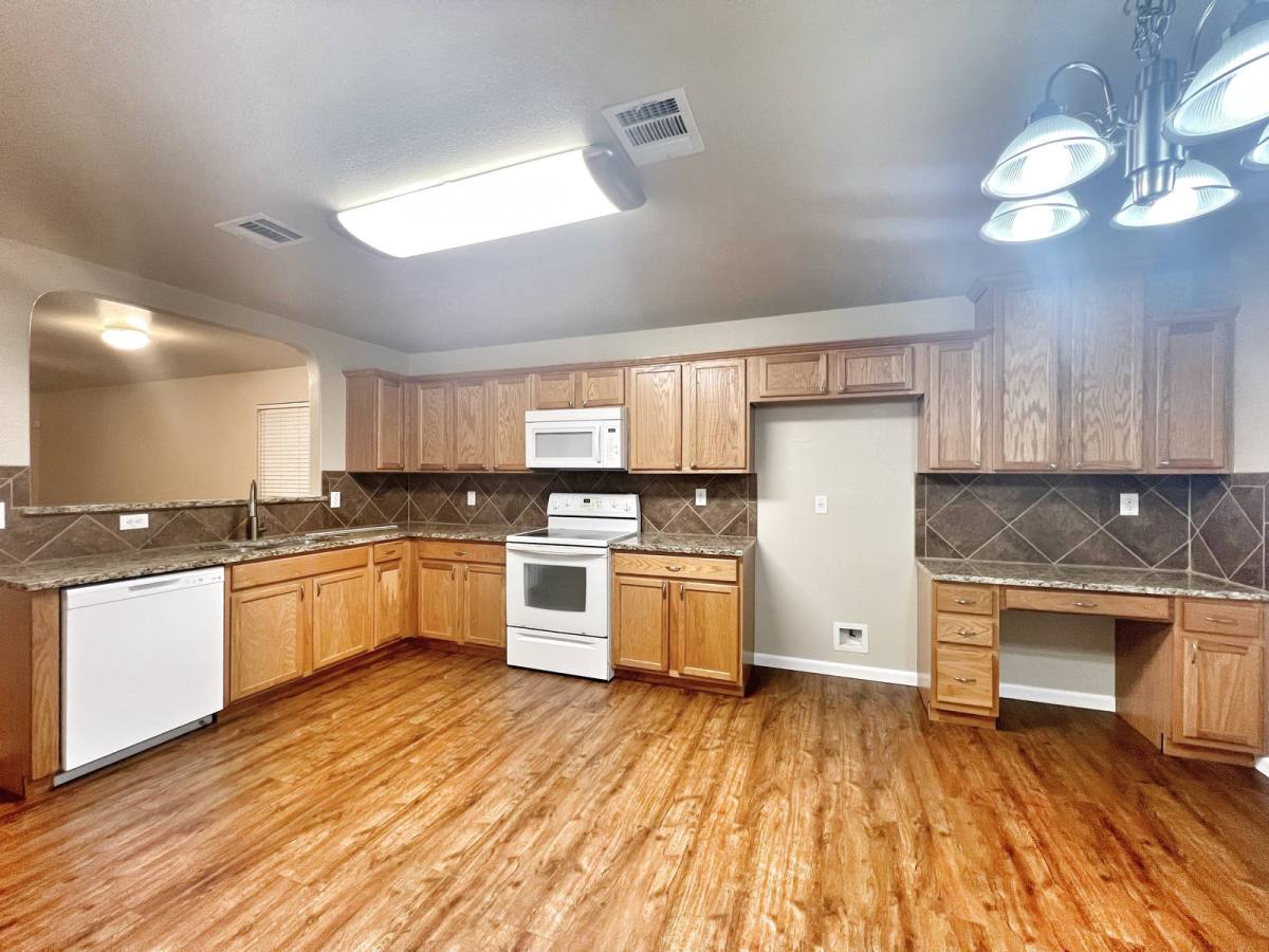 House for rent at 364 Starling Creek, New Braunfels, TX 78130