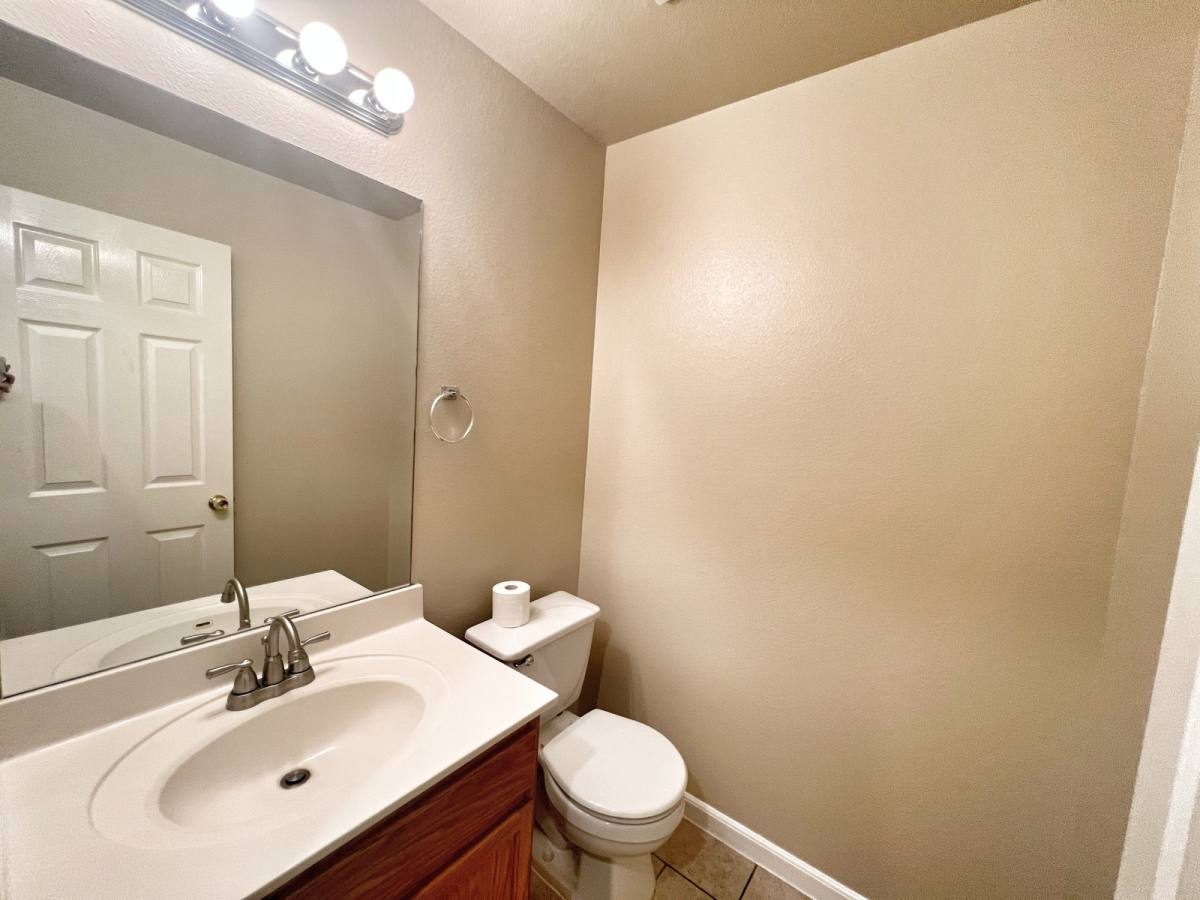 House for rent at 364 Starling Creek, New Braunfels, TX 78130