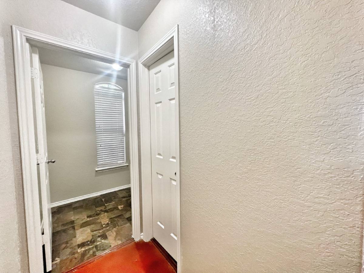 House for rent at 655 Tom Kemp Dr, New Braunfels, TX 78130
