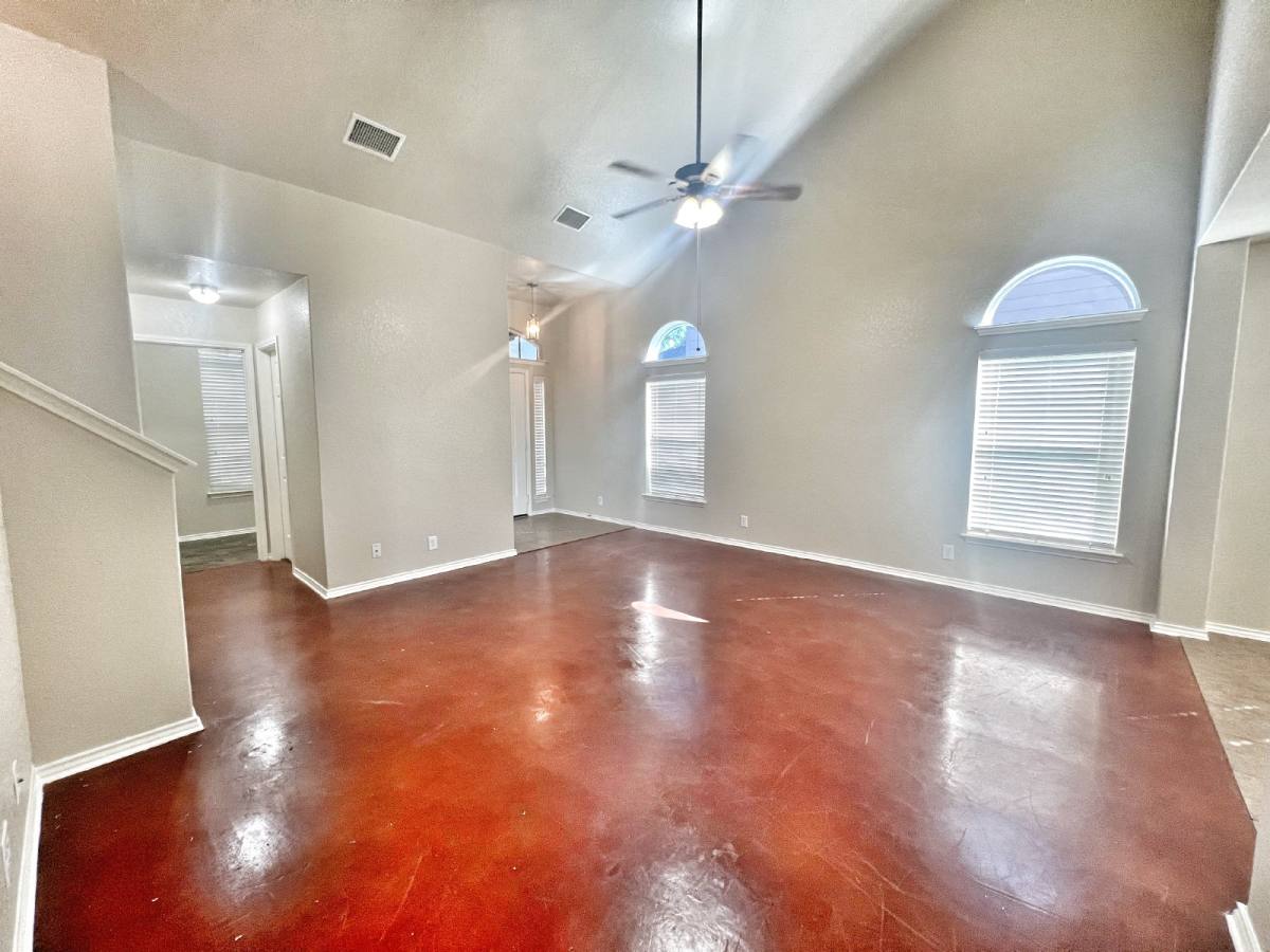 House for rent at 655 Tom Kemp Dr, New Braunfels, TX 78130