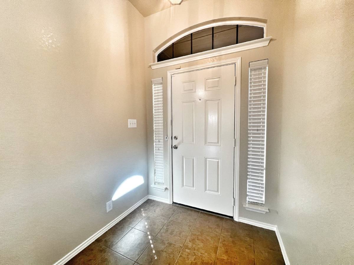 House for rent at 655 Tom Kemp Dr, New Braunfels, TX 78130