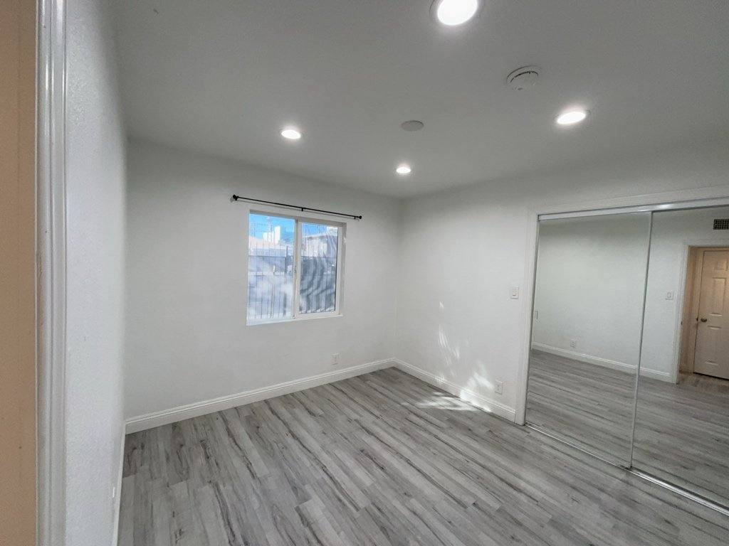 Apartment for rent at 536 S 11th St #1, Las Vegas, NV 89101