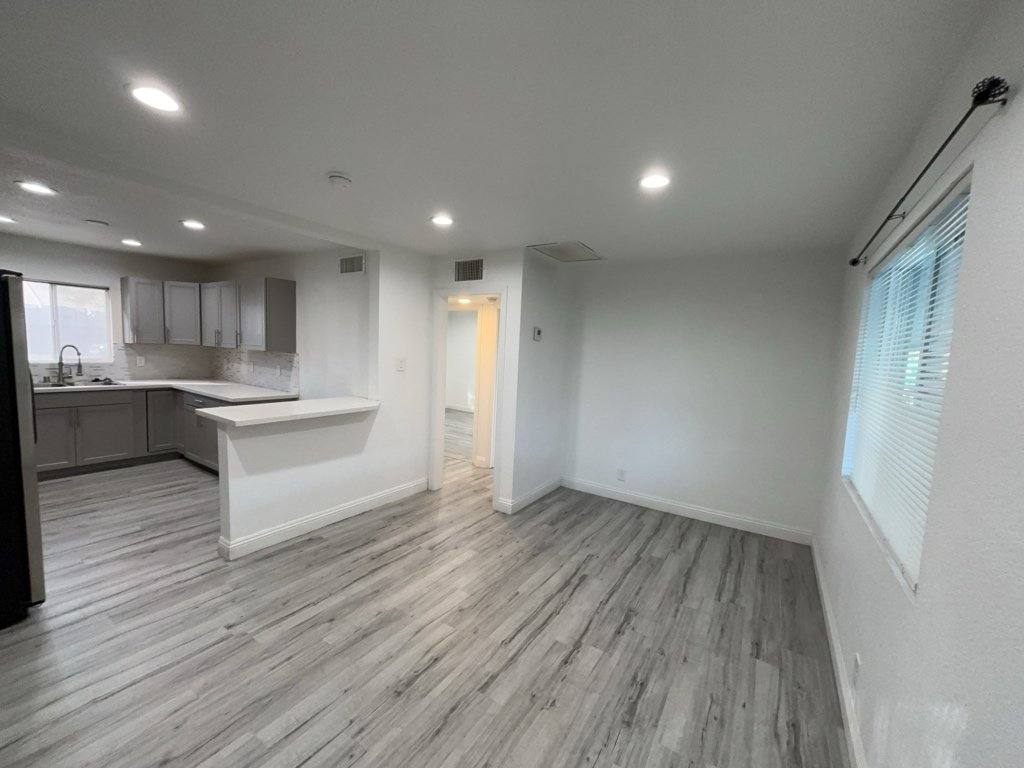 Apartment for rent at 536 S 11th St #1, Las Vegas, NV 89101