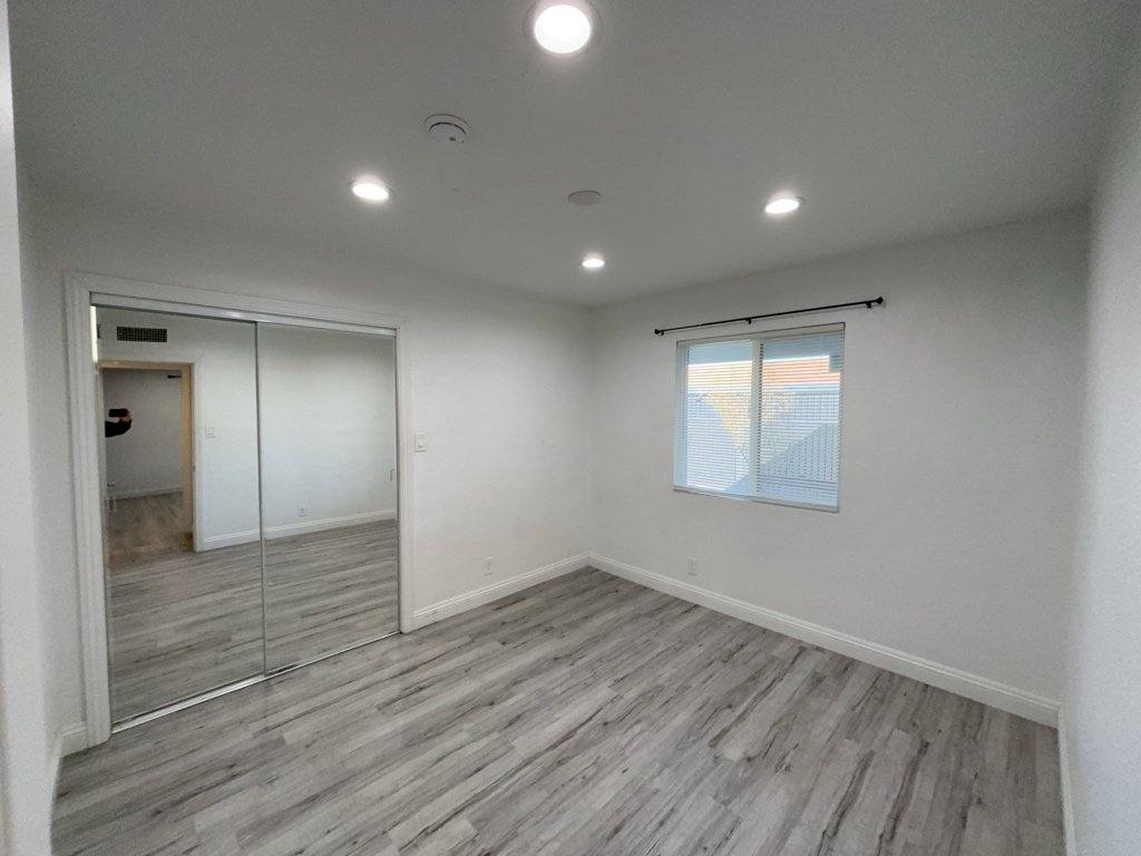 Apartment for rent at 536 S 11th St #1, Las Vegas, NV 89101