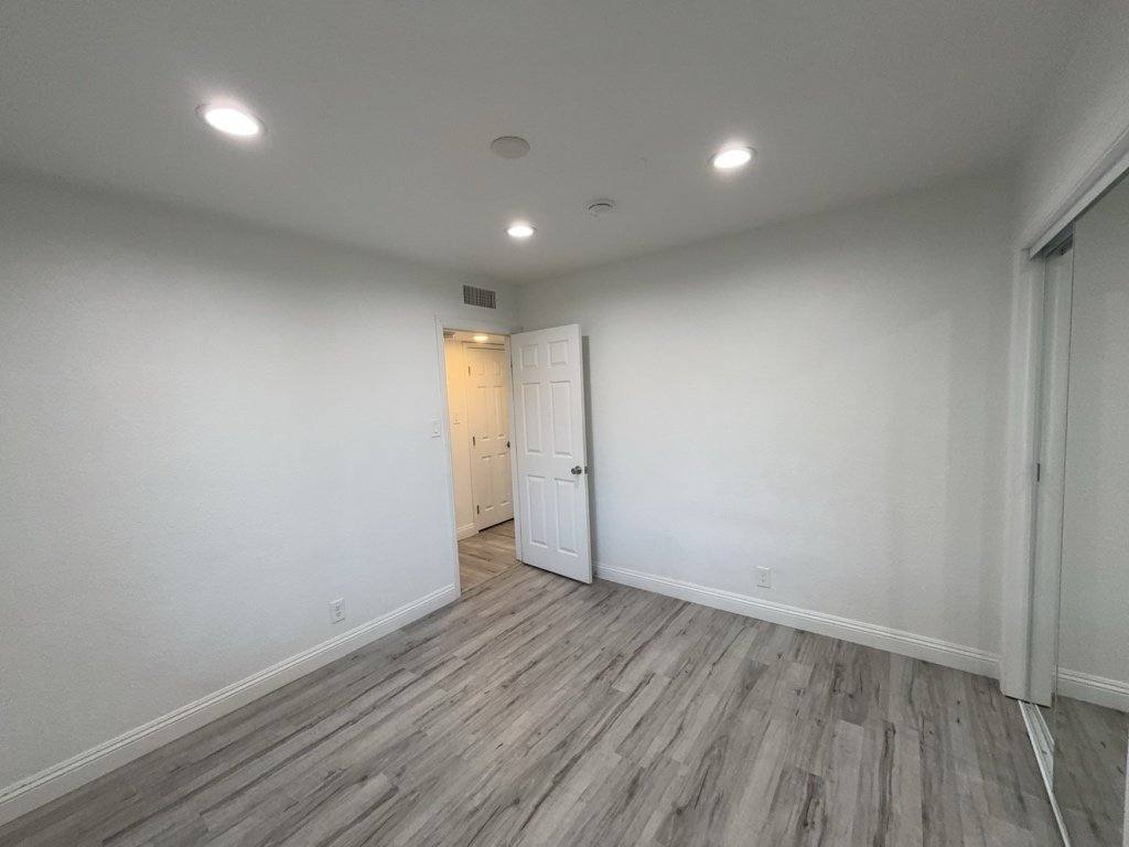 Apartment for rent at 536 S 11th St #1, Las Vegas, NV 89101