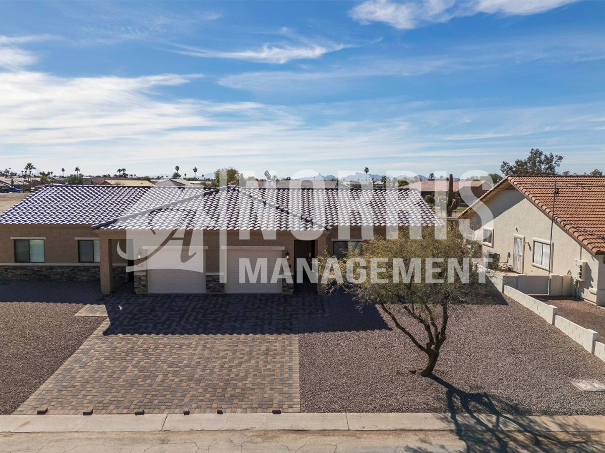 Apartment for rent at 9301 W Century Dr, Arizona City, AZ 85123