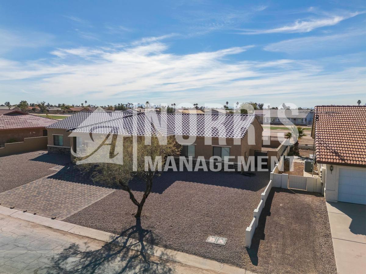 Apartment for rent at 9301 W Century Dr, Arizona City, AZ 85123