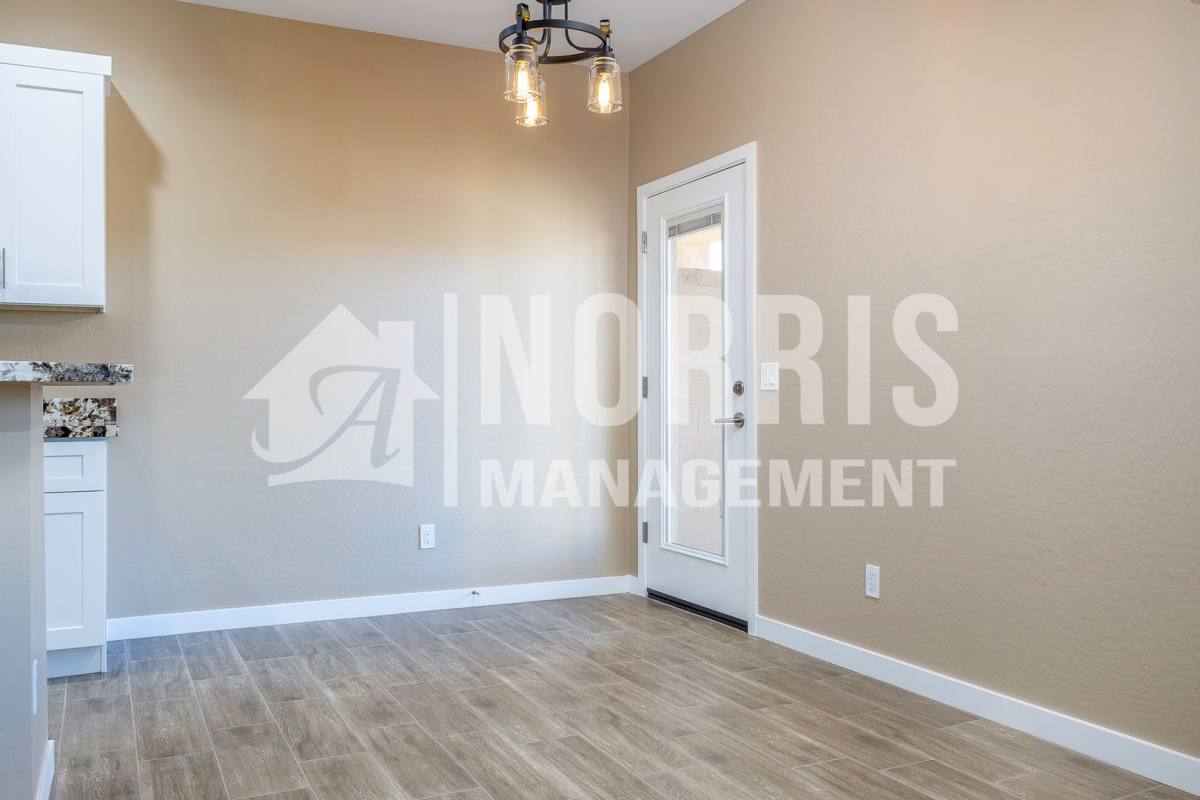 Apartment for rent at 9301 W Century Dr, Arizona City, AZ 85123