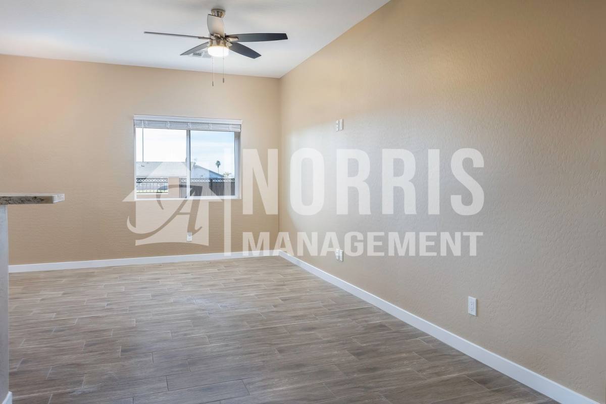 Apartment for rent at 9301 W Century Dr, Arizona City, AZ 85123