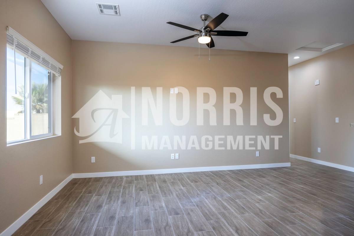 Apartment for rent at 9301 W Century Dr, Arizona City, AZ 85123