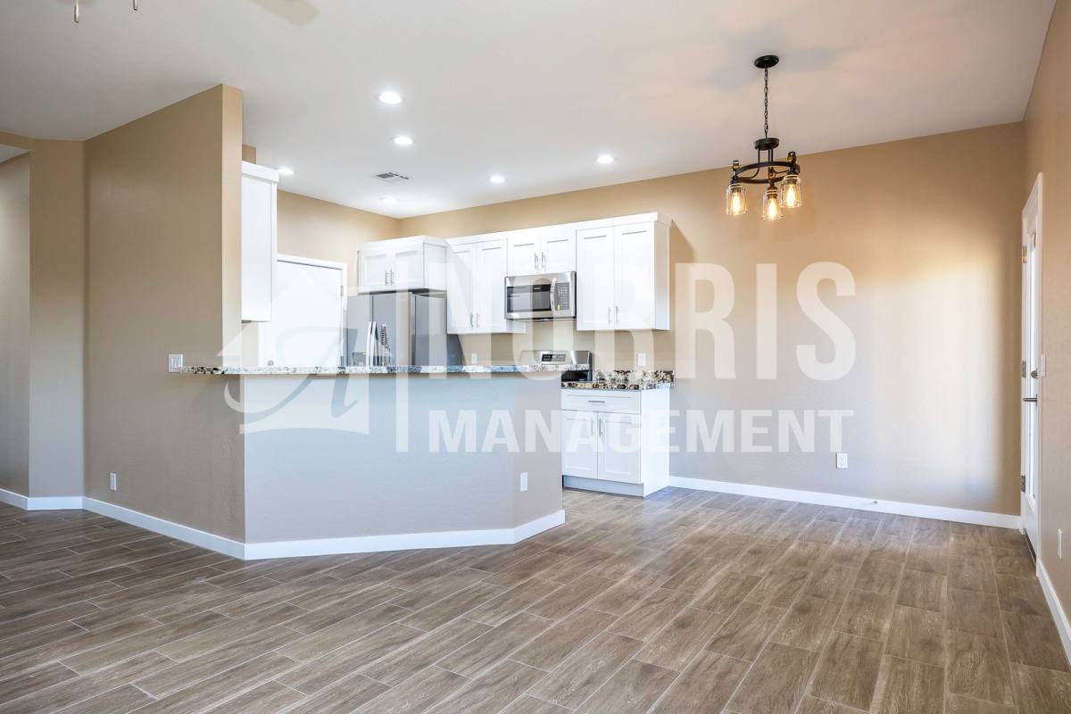Apartment for rent at 9301 W Century Dr, Arizona City, AZ 85123