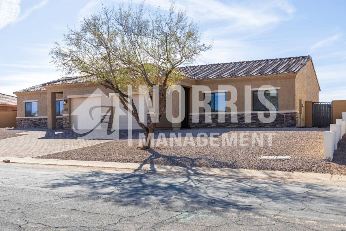 Apartment for rent at 9301 W Century Dr, Arizona City, AZ 85123