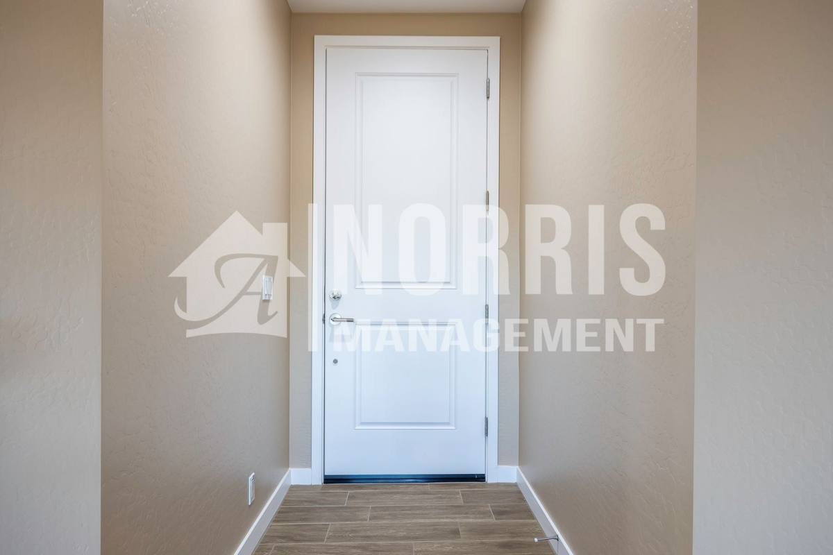 Apartment for rent at 9301 W Century Dr, Arizona City, AZ 85123