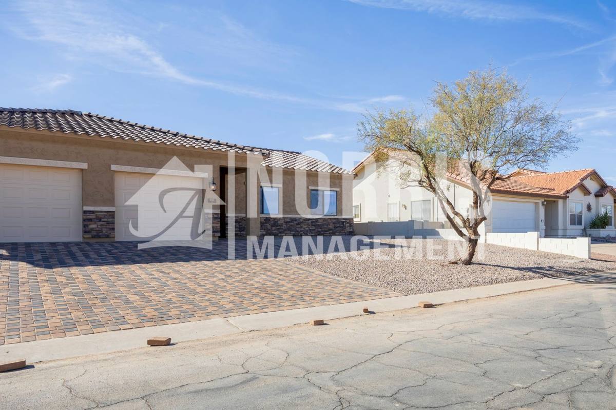 Apartment for rent at 9301 W Century Dr, Arizona City, AZ 85123