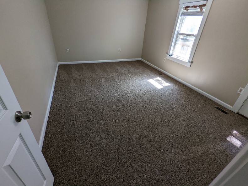 House for rent at 944 Fern Trail, Crownsville, MD 21032