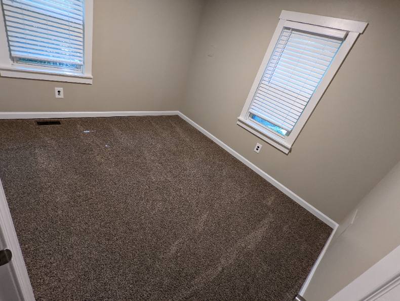 House for rent at 944 Fern Trail, Crownsville, MD 21032