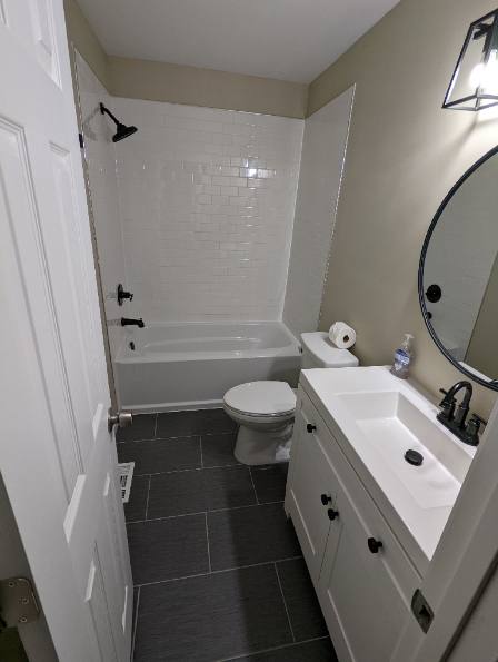 House for rent at 944 Fern Trail, Crownsville, MD 21032