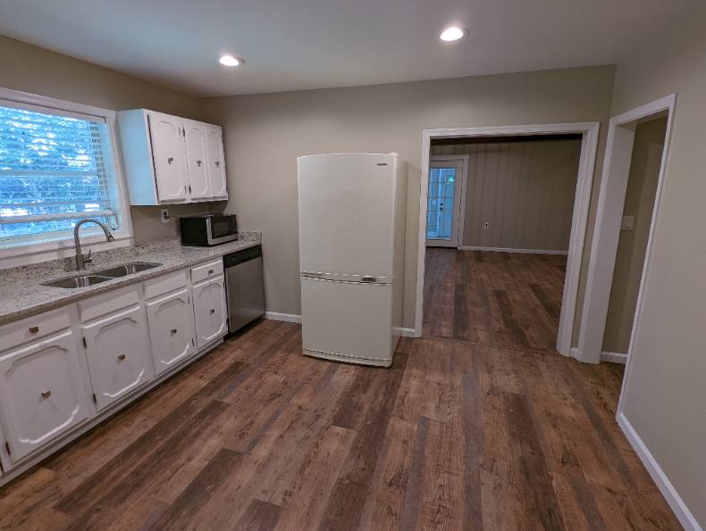 House for rent at 944 Fern Trail, Crownsville, MD 21032