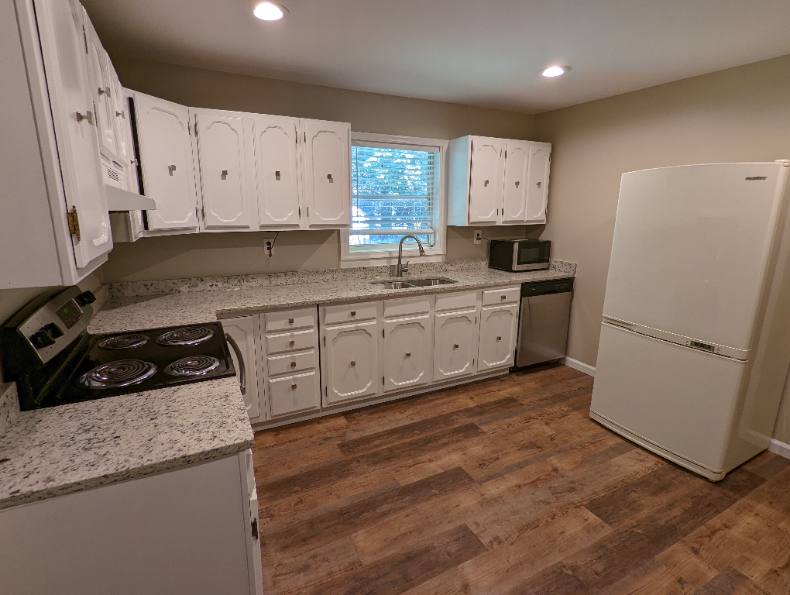 House for rent at 944 Fern Trail, Crownsville, MD 21032