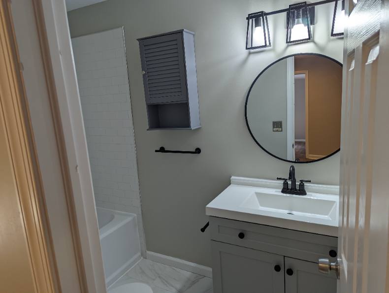 House for rent at 944 Fern Trail, Crownsville, MD 21032