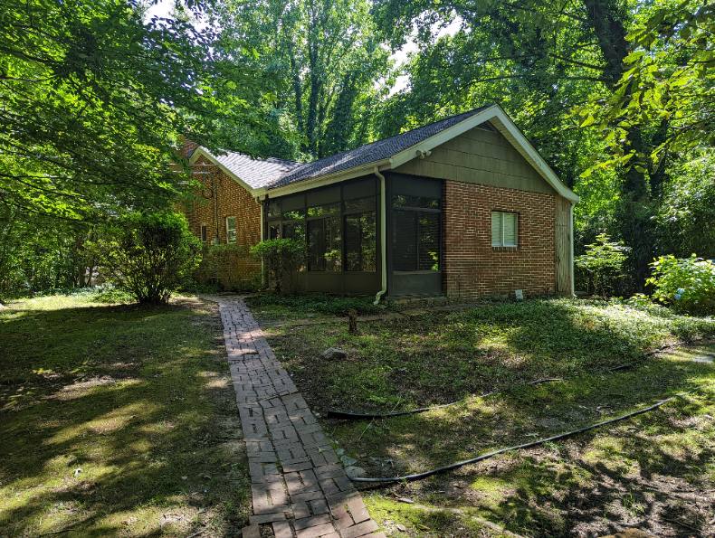 House for rent at 944 Fern Trail, Crownsville, MD 21032