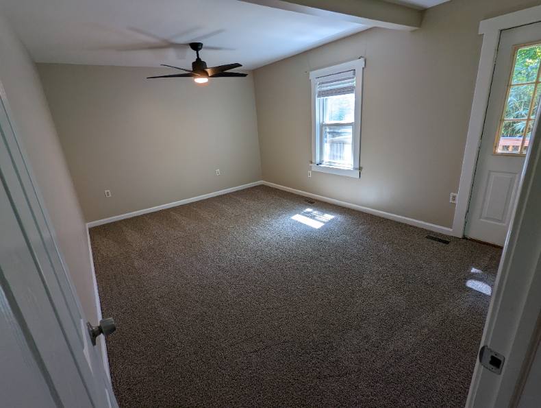 House for rent at 944 Fern Trail, Crownsville, MD 21032