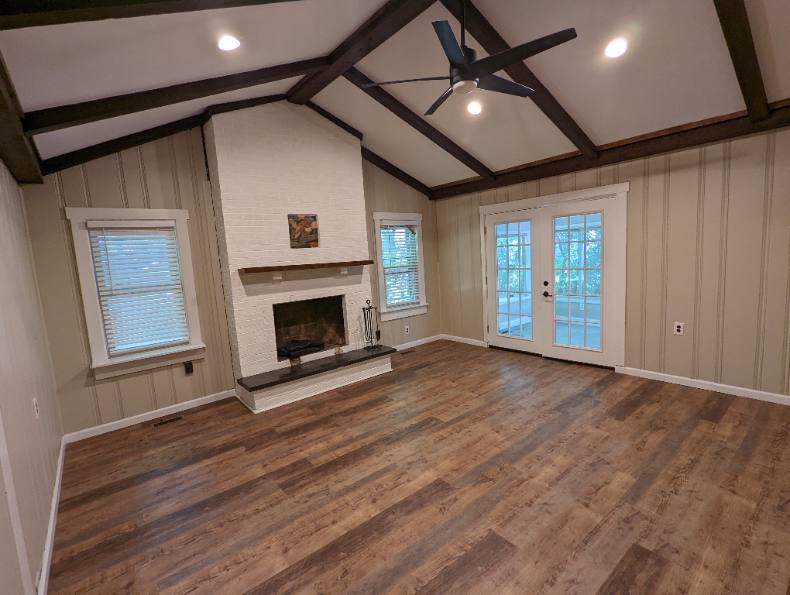 House for rent at 944 Fern Trail, Crownsville, MD 21032