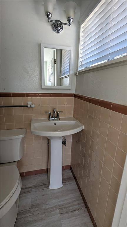 House for rent at 4221 N 23rd St, Waco, TX 76708