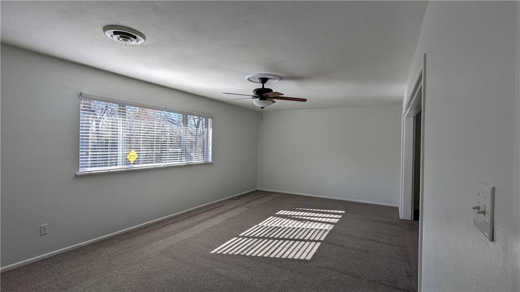 House for rent at 4221 N 23rd St, Waco, TX 76708