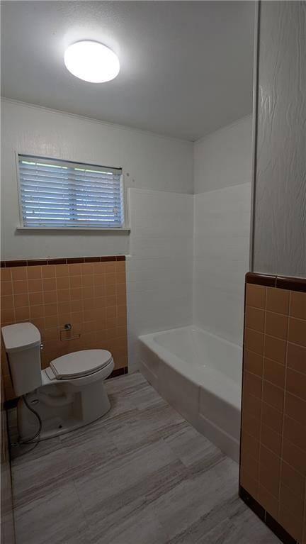 House for rent at 4221 N 23rd St, Waco, TX 76708