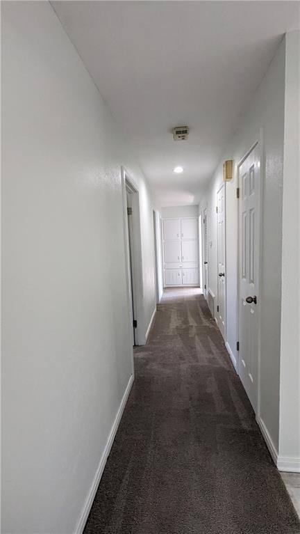 House for rent at 4221 N 23rd St, Waco, TX 76708