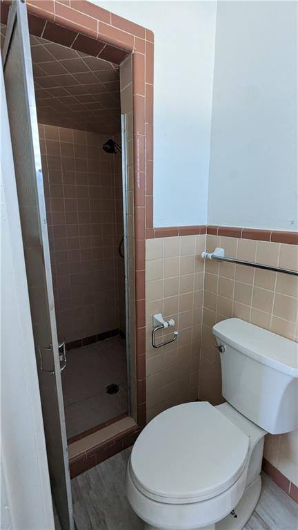 House for rent at 4221 N 23rd St, Waco, TX 76708